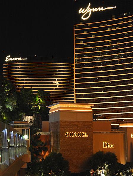 Wynn Las Vegas_2