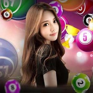 Mbah Karwo Prediksi Togel Hk Hongkong Sgp Singapore