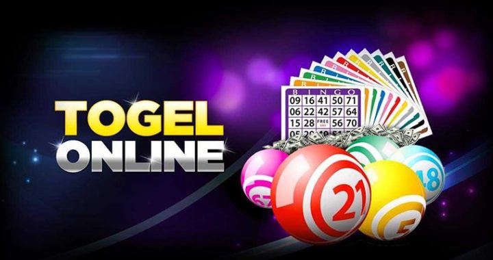 5 bandar togel terpercaya 2