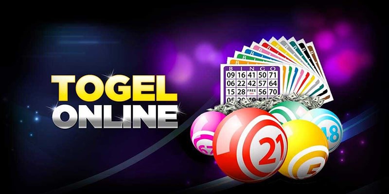 5 bandar togel terpercaya 2