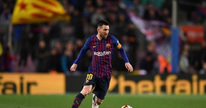 bandar bola terpercaya