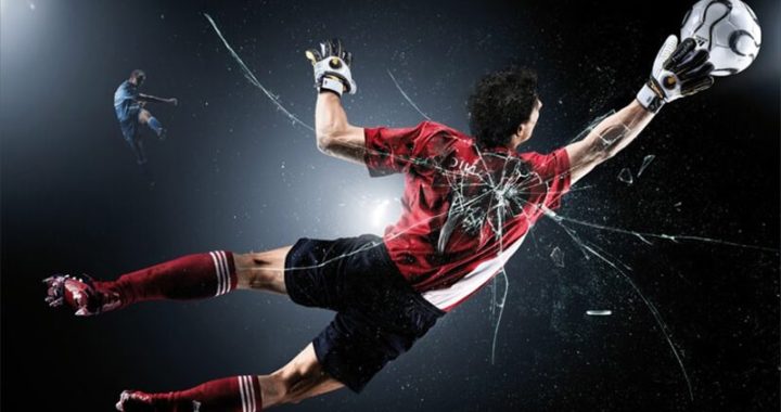 daftar situs judi bola terpercaya