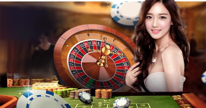 situs judi casino online terpercaya indonesia