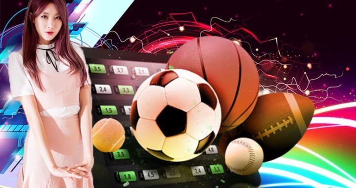 situs agen judi bola online terpercaya deposit murah minimal bet 5000 rupiah