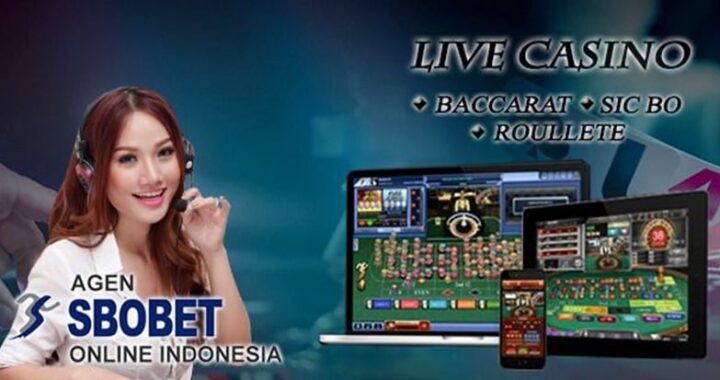 link alternatif judi sbobet online terbaik Indonesia