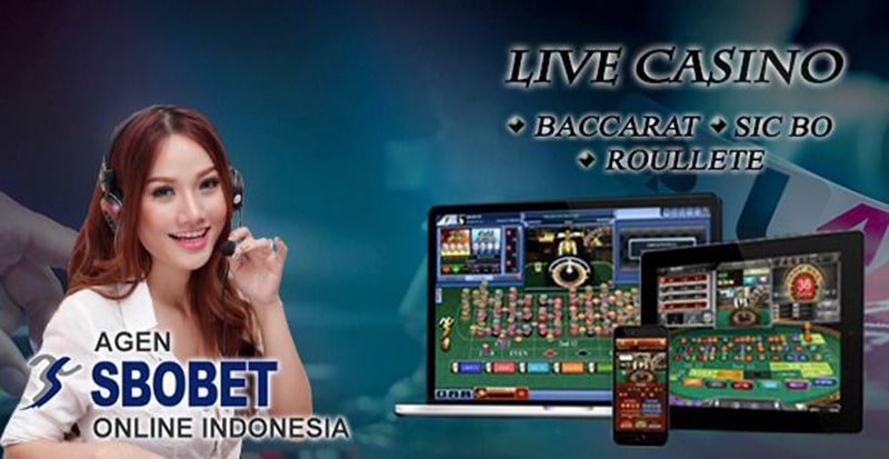 link alternatif judi sbobet online terbaik Indonesia