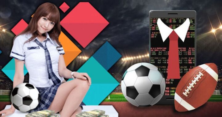situs taruhan judi bola maxbet online bonus terbesar dan terbaik indonesia