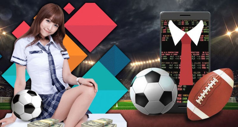 situs taruhan judi bola maxbet online bonus terbesar dan terbaik indonesia