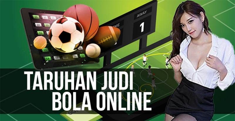 situs taruhan judi bola maxbet online bonus terbesar dan terpercaya indonesia