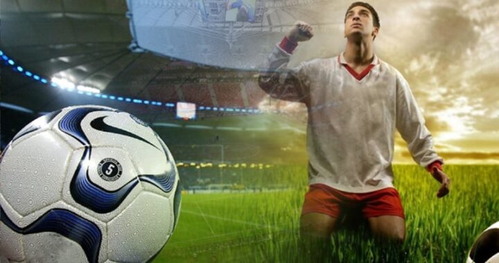 bandar terpercaya judi bola sportsbook online se asia