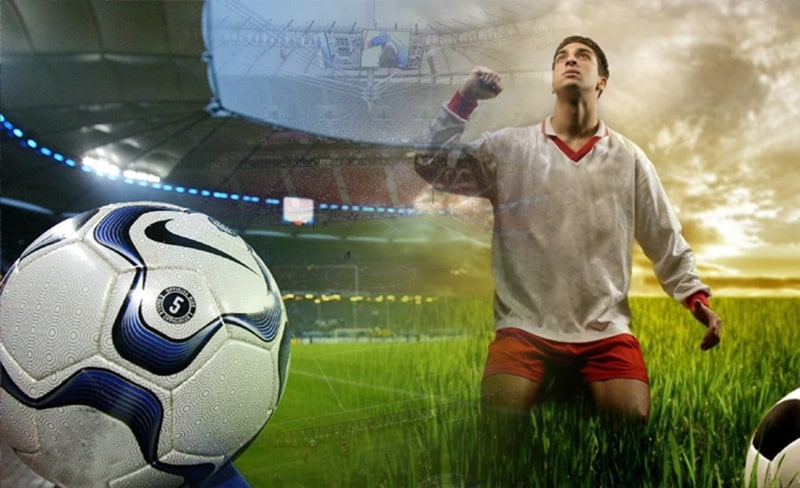 bandar terpercaya judi bola sportsbook online se asia