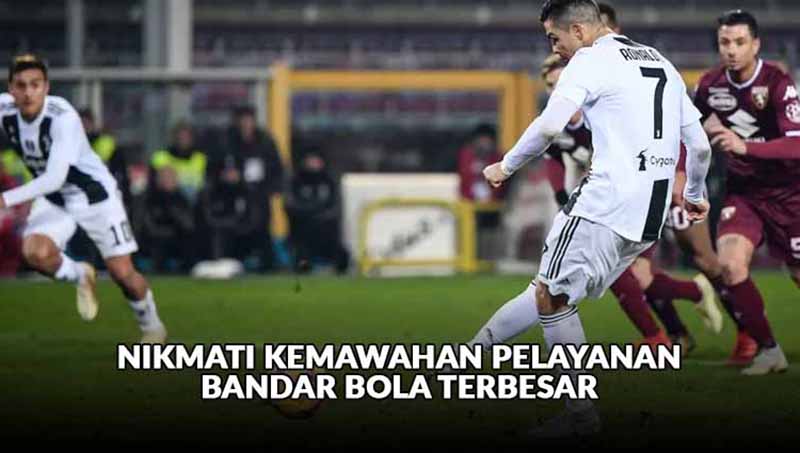 bandar terpercaya judi bola sportsbook online seasia