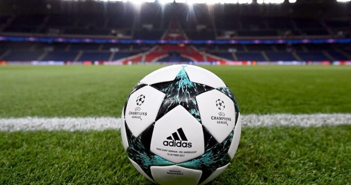 situs agen daftar judi bola Maxbet online terbaik indonesia deposit murah