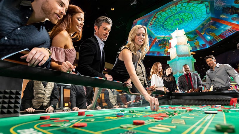 situs agen judi bola casino online terbaik deposit murah minimal 50rb