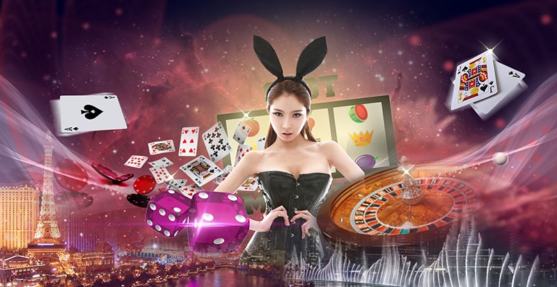 situs agen judi spbobet casino online terbaik indonesia uang asli