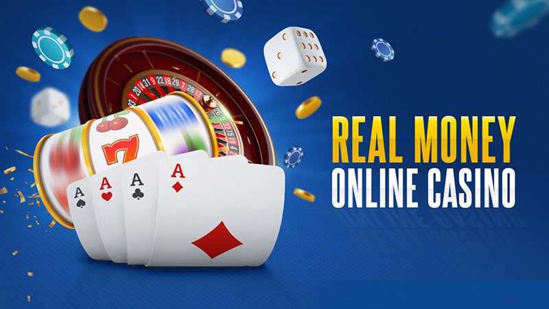 situs agen judi spbobet casino online terpercaya indonesia uang asli