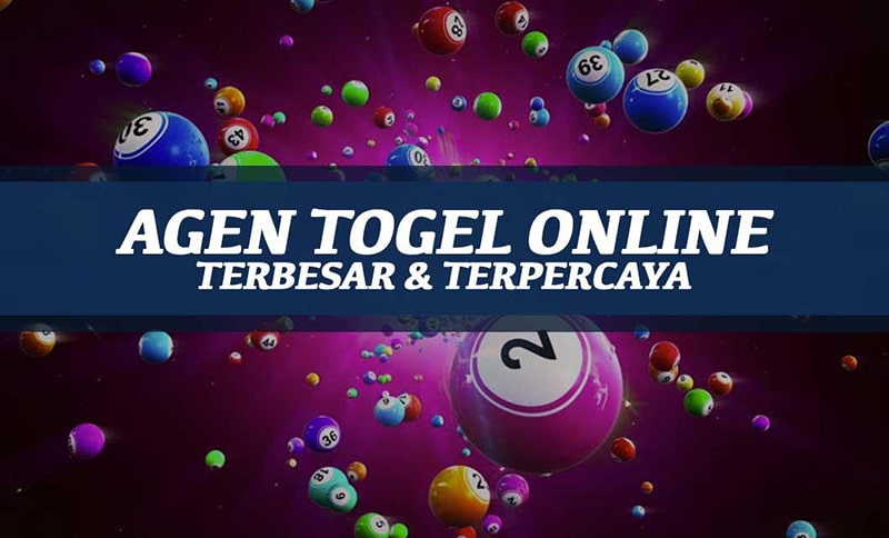 situs bandar judi togel sgp hk sdy omi88 online terpercaya indonesia bukan penipu