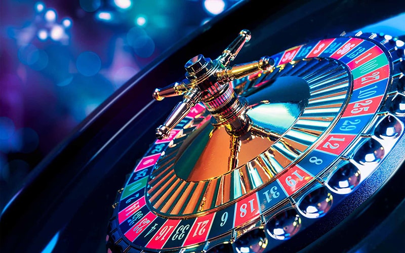casino angka situs agen judi live casino indonesia terbaik uang asli