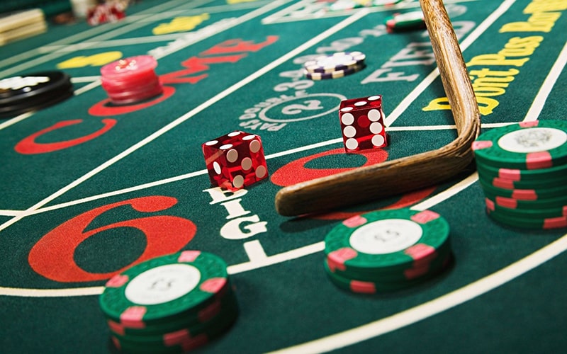 casino angka situs agen judi live casino indonesia terpercaya uang asli