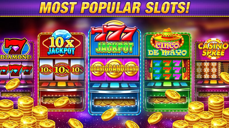 free deposit slots situs judi free spins slot no deposit terpercaya uang asli