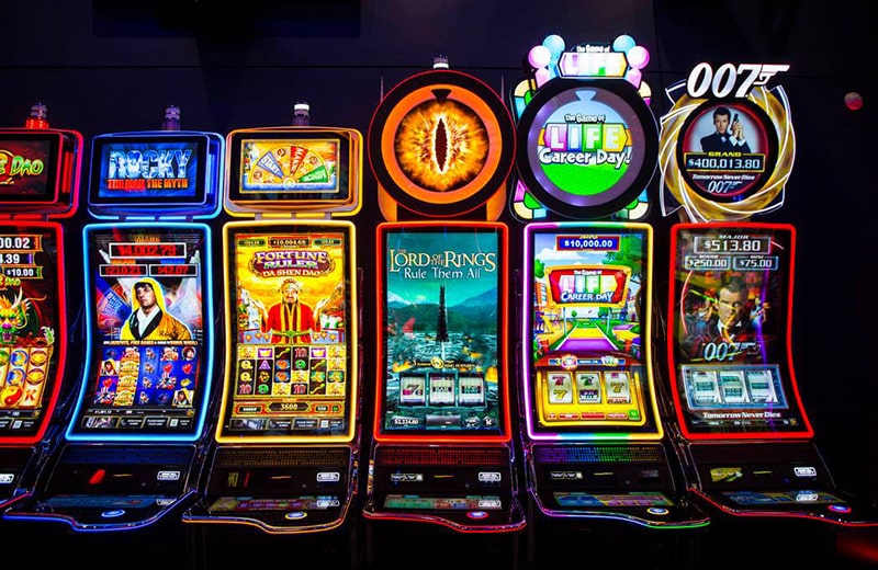 game slot android qq slot cashback 100 terbaik uang asli mobile