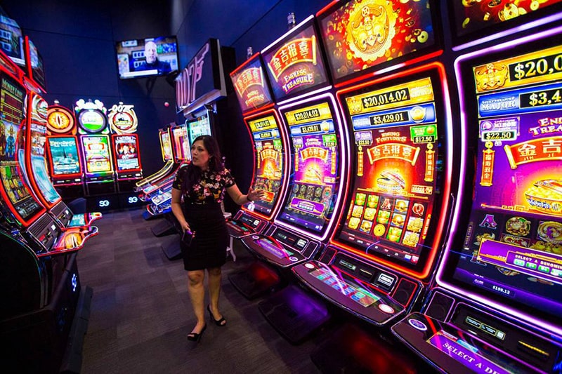 game slot penghasil pulsa promo cashback 100 slot terpercaya