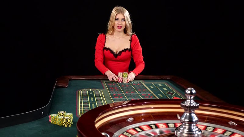 live dealer casinos judi casino online terbaik indonesia