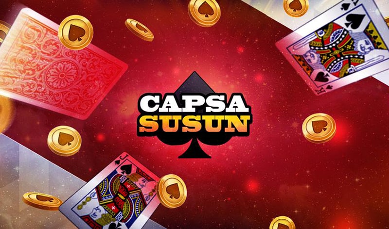 situs agen judi capsa susun online terpercaya indonesia uang asli