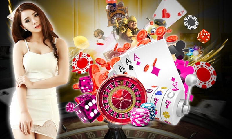 situs agen judi casinoangka online terbaik daftar bandar judi casino angka terpercaya