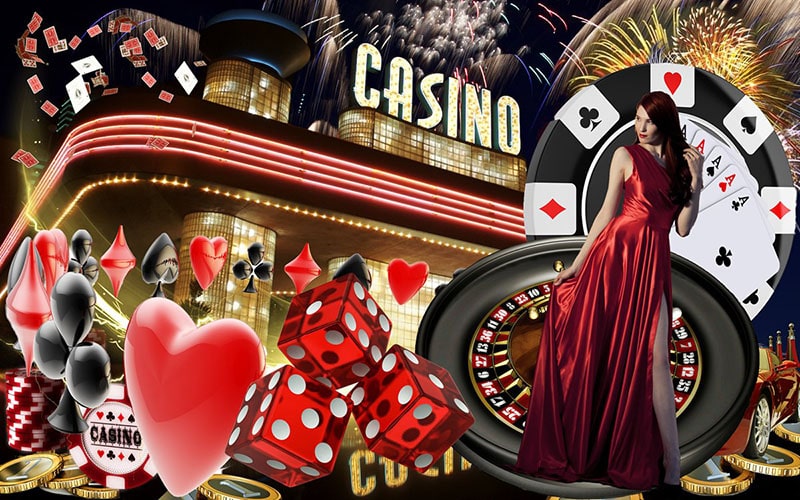 situs agen judi daftar sakong casino online terbaik deposit murah uang asli