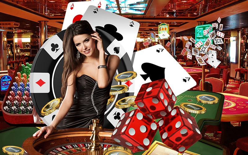 situs agen judi daftar sakong casino online terpercaya deposit murah uang asli