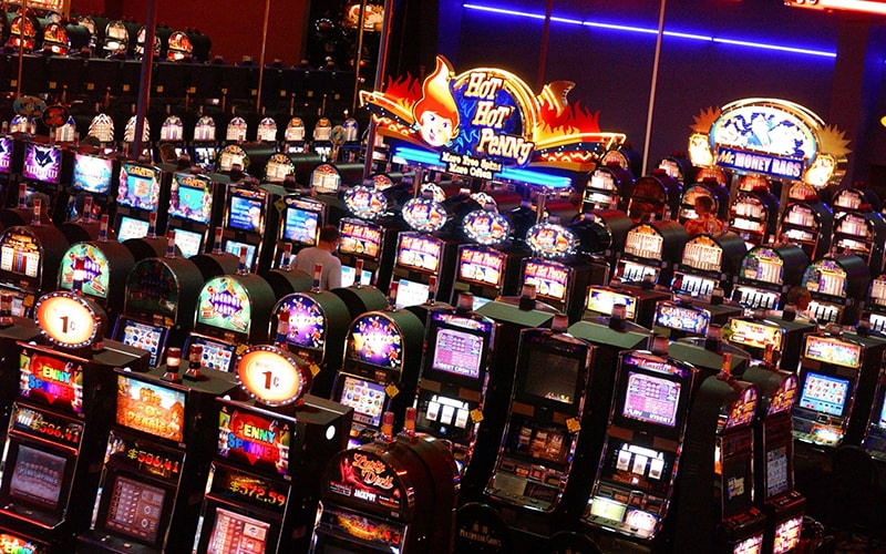 situs agen judi demo slot microgaming big win 777 slots online terbaik