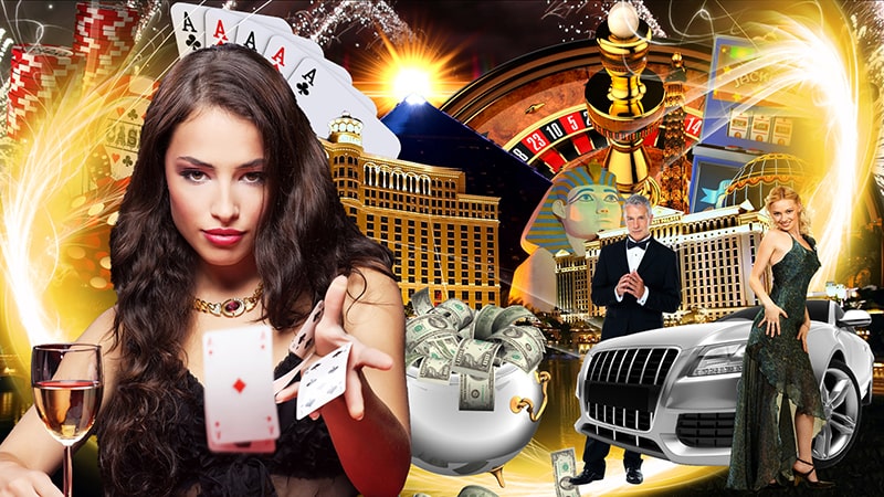 situs agen judi deposit poker pakai pulsa telkomsel online terpercaya indonesia