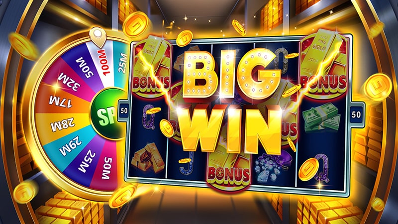 situs agen judi dingdong online terpercaya bandar judi slot online terbaik jackpot uang asli