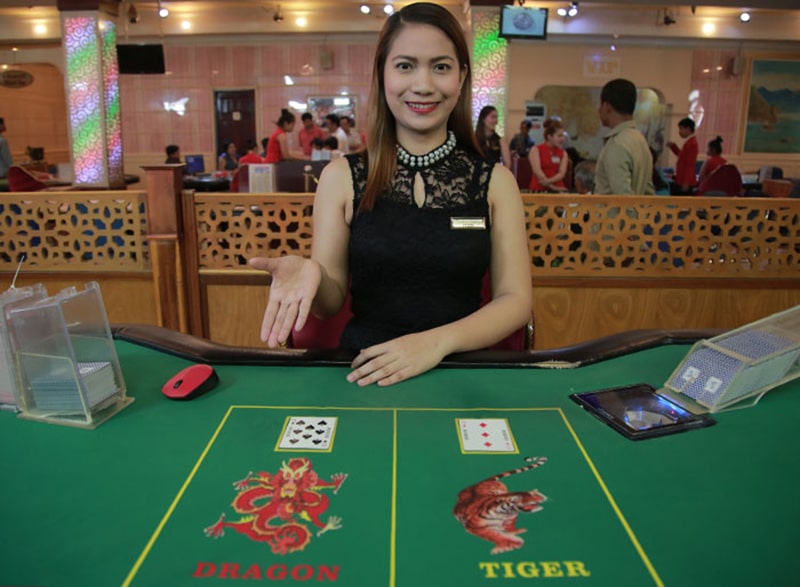 situs agen judi dragon tiger online live casino terbaik uang asli