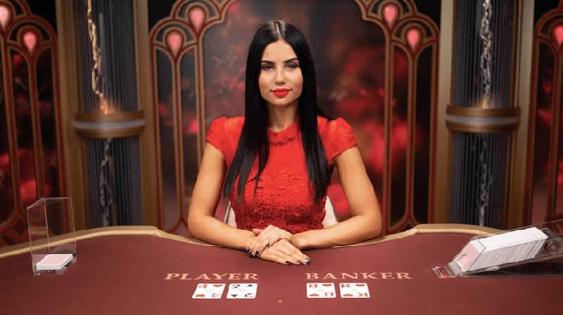 situs agen judi live baccarat casino bakarat online terpercaya indonesia uang asli