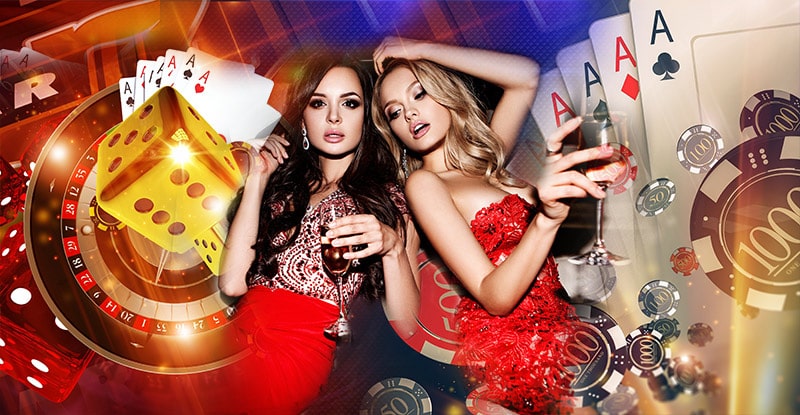 situs agen judi live casino online terbaik bandar judi live dealer terpercaya