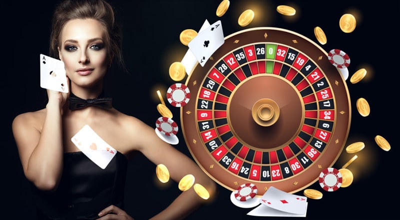 situs agen judi live casino online terpercaya bandar judi live dealer terbaik