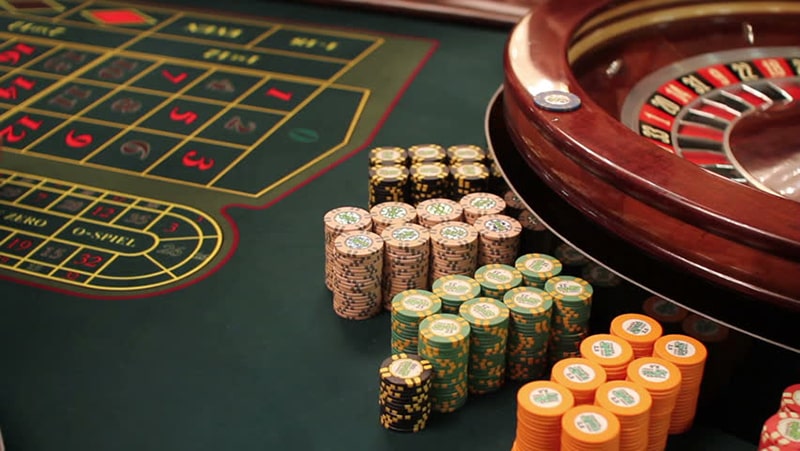 situs agen judi live roulette casino online terbaik indonesia