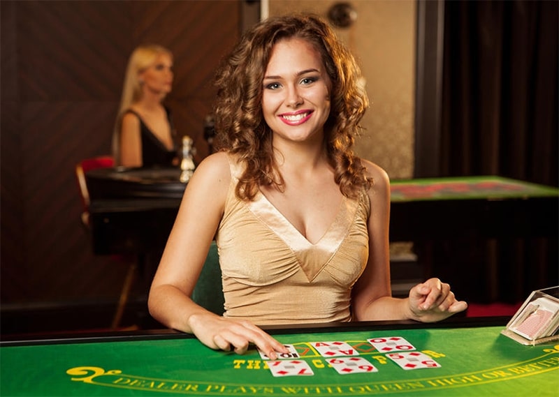 situs agen judi online poker jackpot gratis chip poker tanpa deposit terbaik indonesia