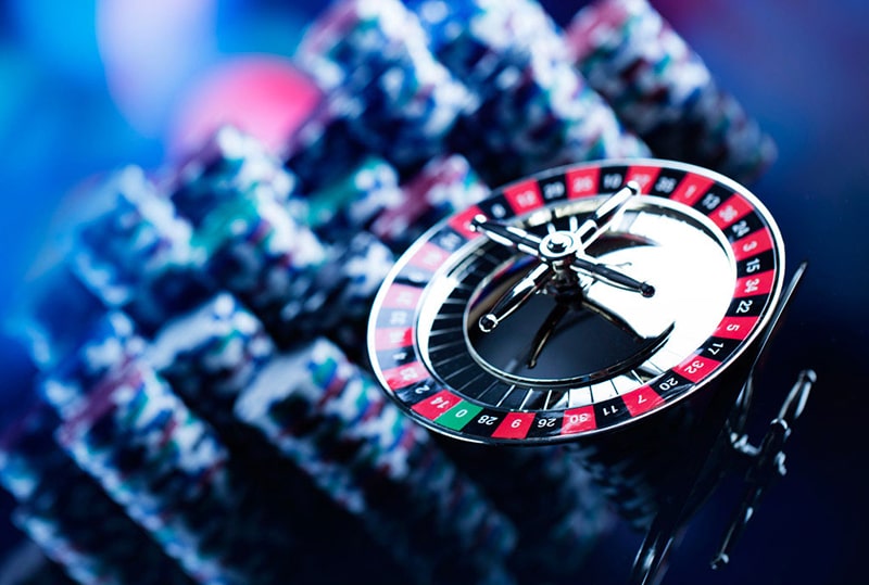 situs agen judi online roulette game daftar rolet online terbaik uang asli