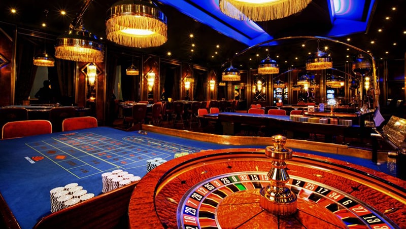 situs agen judi online roulette game daftar rolet online terpercaya uang asli
