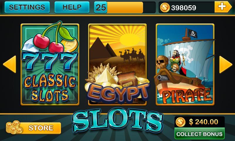 situs agen judi playtech slot bandar mpo slot 100 gratis tanpa deposit 2021 terbaik