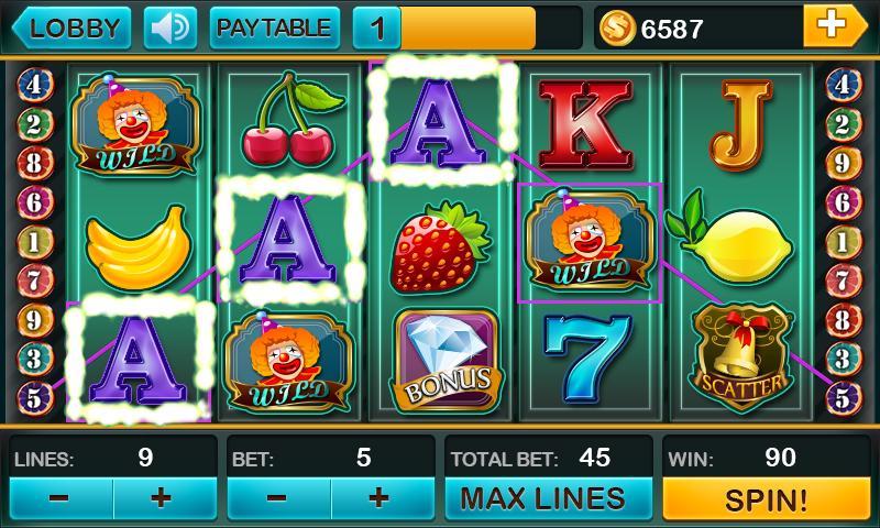 situs agen judi playtech slot bandar mpo slot 100 gratis tanpa deposit 2021 terpercaya