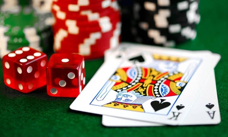 situs agen judi poker online qiu qiu terbaik indonesia taruhan uang asli