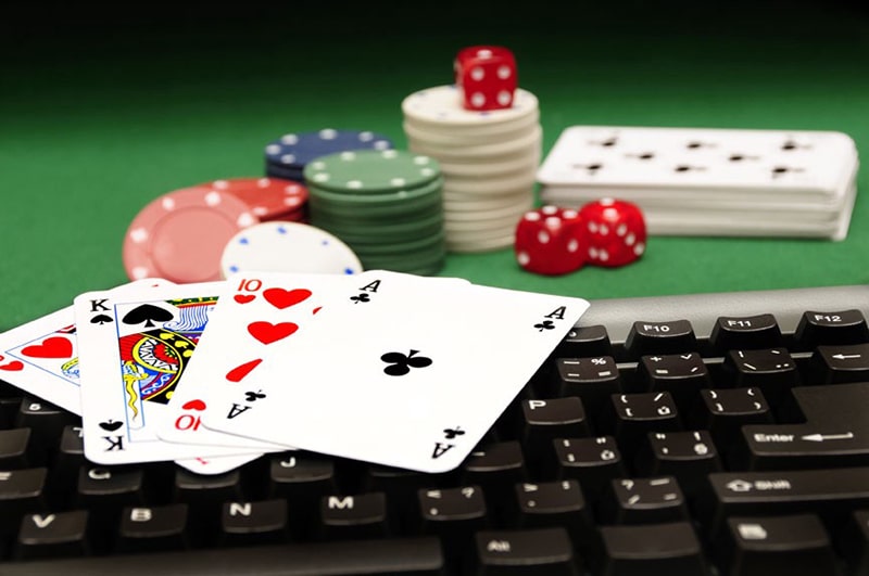 situs agen judi poker online qiu qiu terpercaya indonesia taruhan uang asli