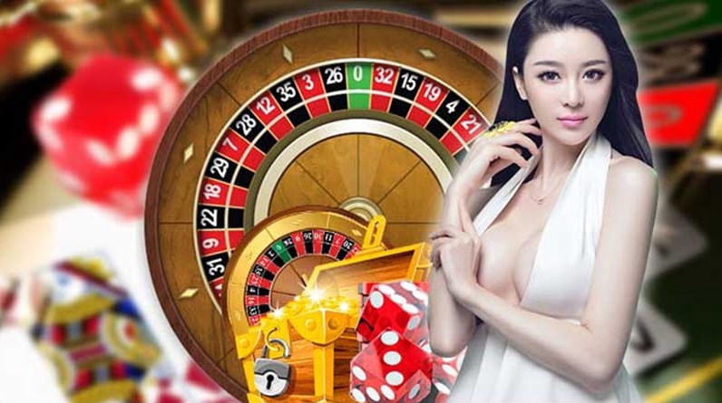 situs agen judi poker pkv games online terbaik daftar bandar judi poker qiu terpercaya uang asli