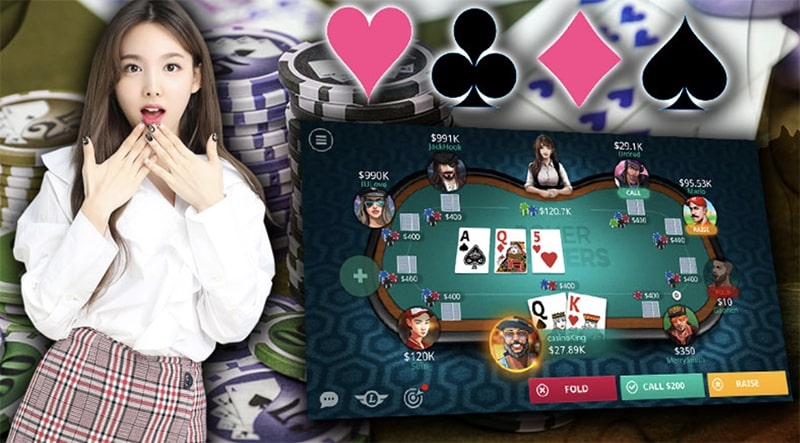 situs agen judi poker pkv games online terpercaya daftar bandar judi poker qiu terbaik uang asli