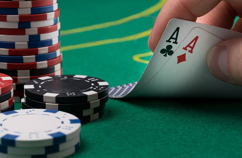 situs agen judi pokerqq online terbaik poker qq pkv games terpercaya