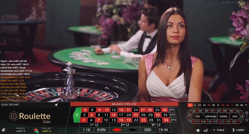 situs agen judi roulette online terbaik bandar judi rolet online terpercaya daftar judi casino online uang asli